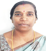Jisha